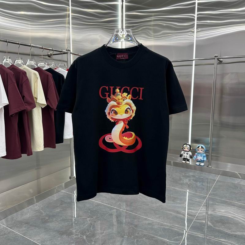 Gucci S-2XL hgntx25 (1)